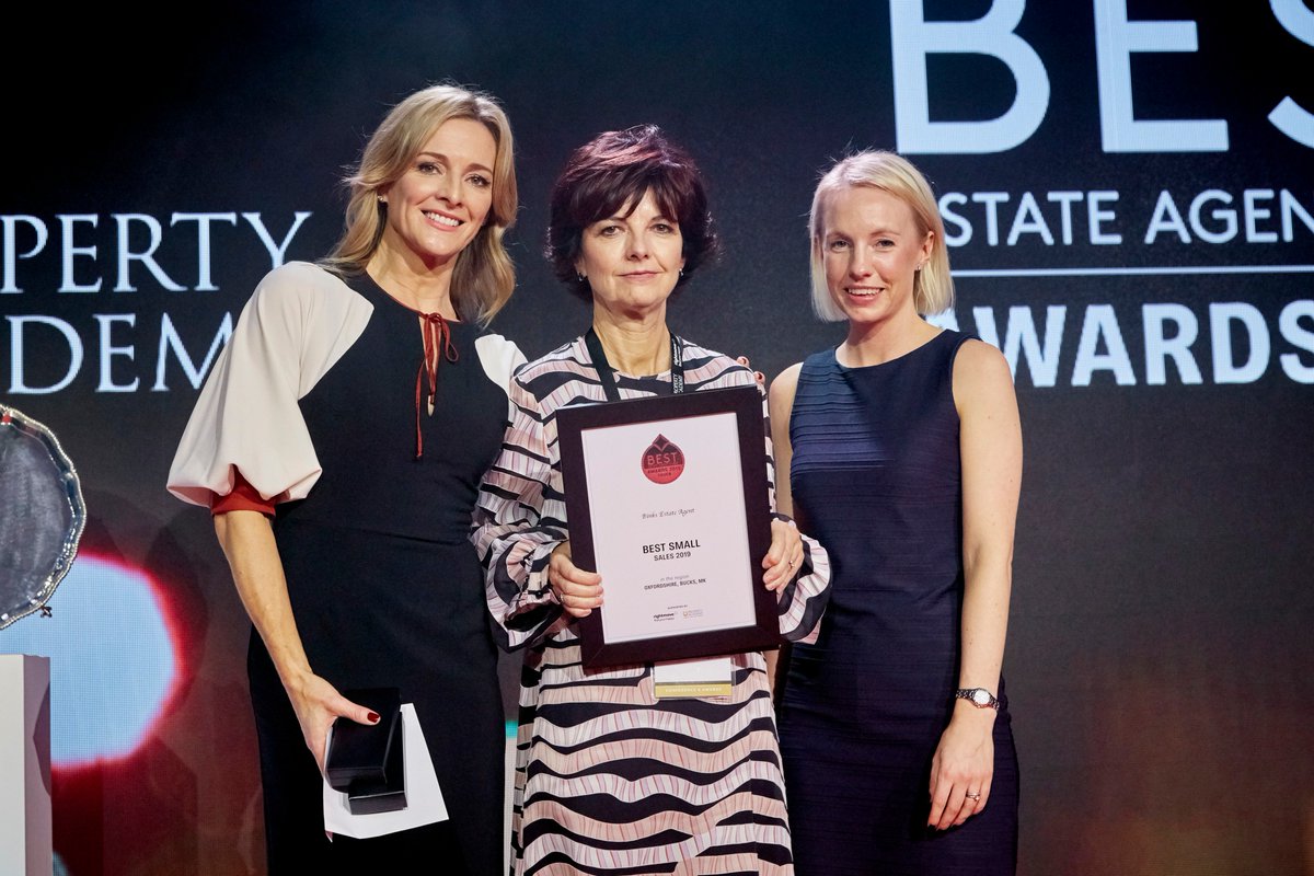 binksweb's tweet image. Thank you to the @bucksfreepress for their editorial on our latest awards! #Binks #Chorleywood #Amersham #Bucks #estateagents bucksfreepress.co.uk/news/17436750.…