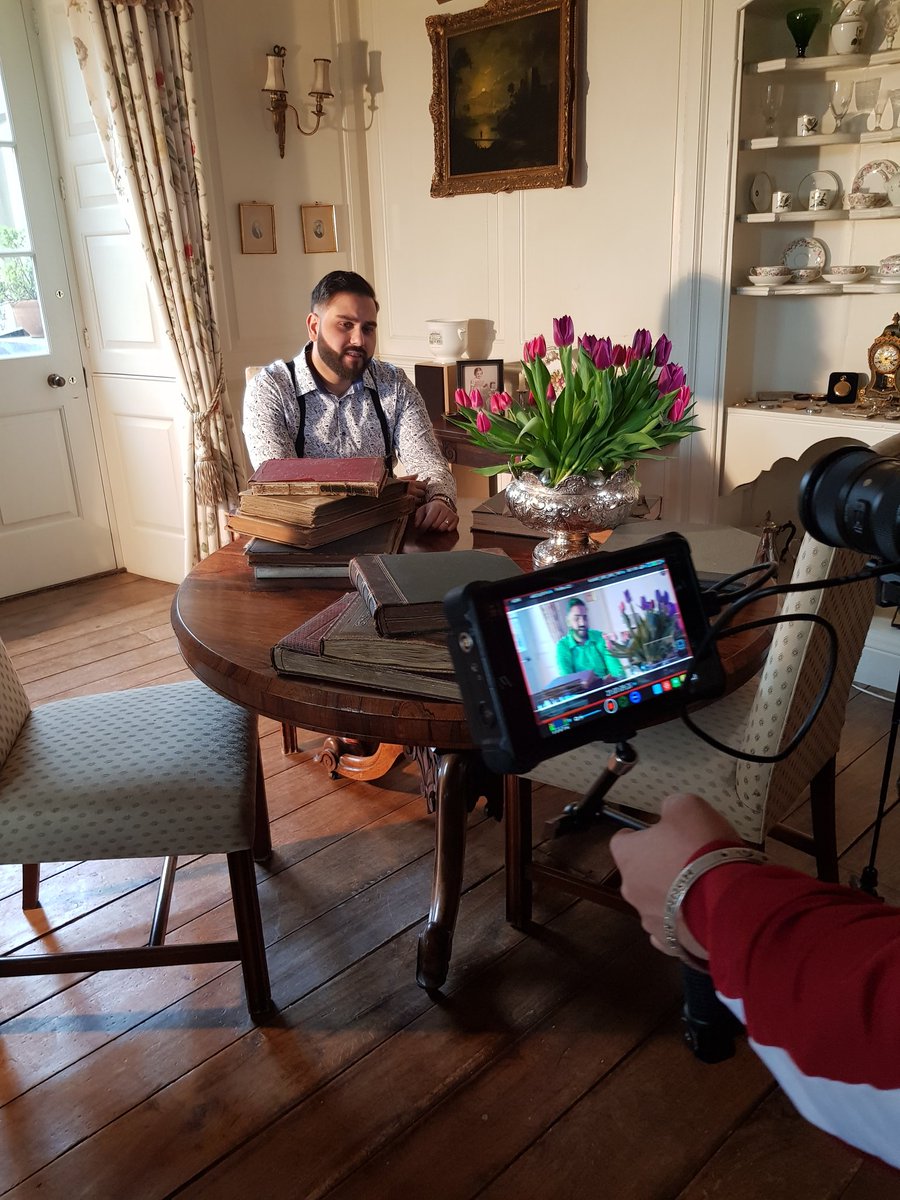 It's been another busy day of filming for the #DontLeaveMe music video... coming soon! @tminder @RevereRecords #tminder #revererecords #music #musicvideo #filming #comingsoon #indianmusic #punjabimusic #indianmusicvideo