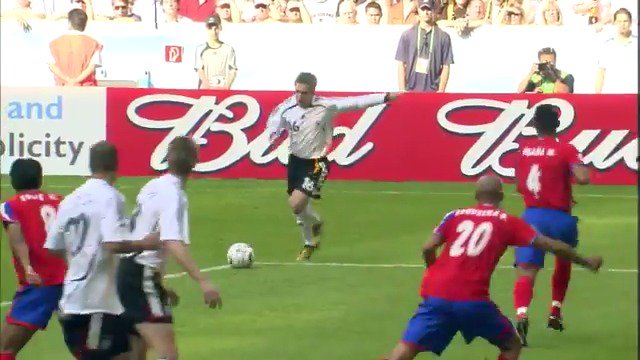 Happy Birthday Philipp Lahm

