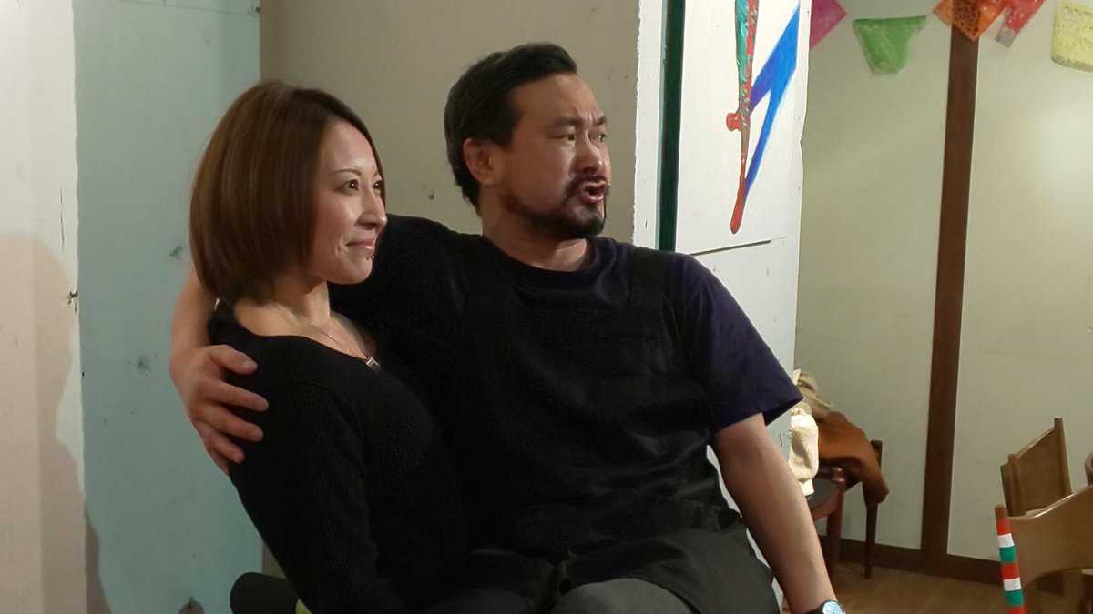 タコス・デ・ジャマイカ（ビーガンハイビスカスタコス）のレシピ