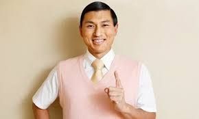オードリー春日とかいう小学生男子が憧れる要素を全て持ち合わせた男 http://sportspot-antenna.com/?p=430231