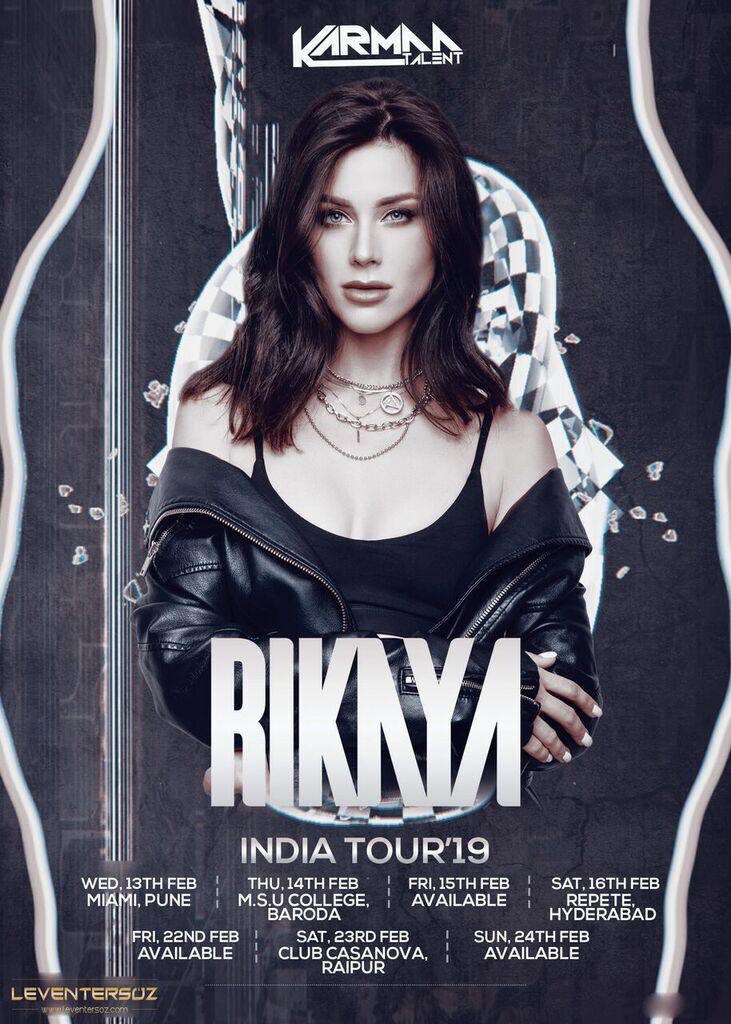 India is crazy! Missing Turkey already. 🙄