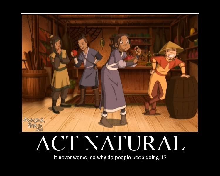 Alt_NatGrocers's tweet photo. ACT NATURAL! https://t.co/n3cHuFhWq3