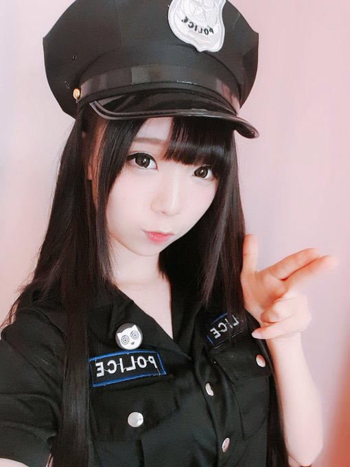 コスプレイヤーHattie(へティー)のTwitter画像63