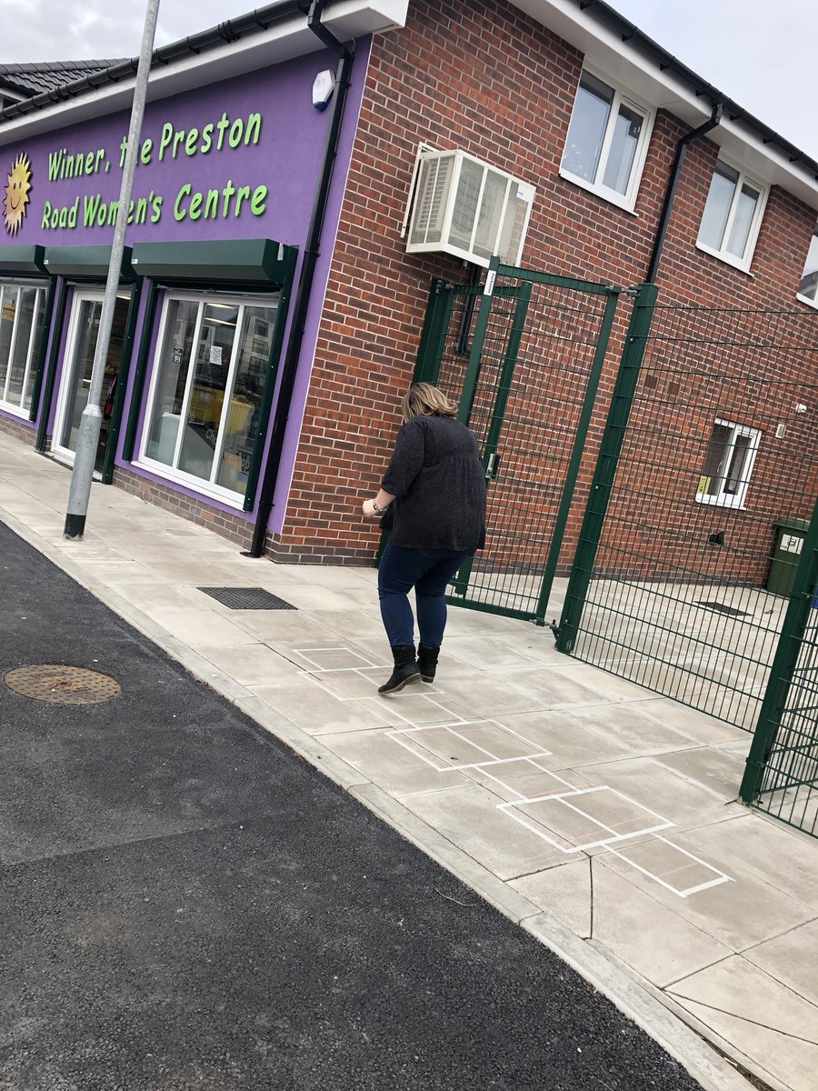 WINNERHull's tweet photo. #HullPlayingOut we couldn’t resist getting involved https://t.co/aYdZkhJduG