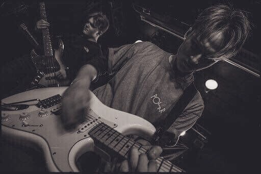 subjectsband_uk tweet picture