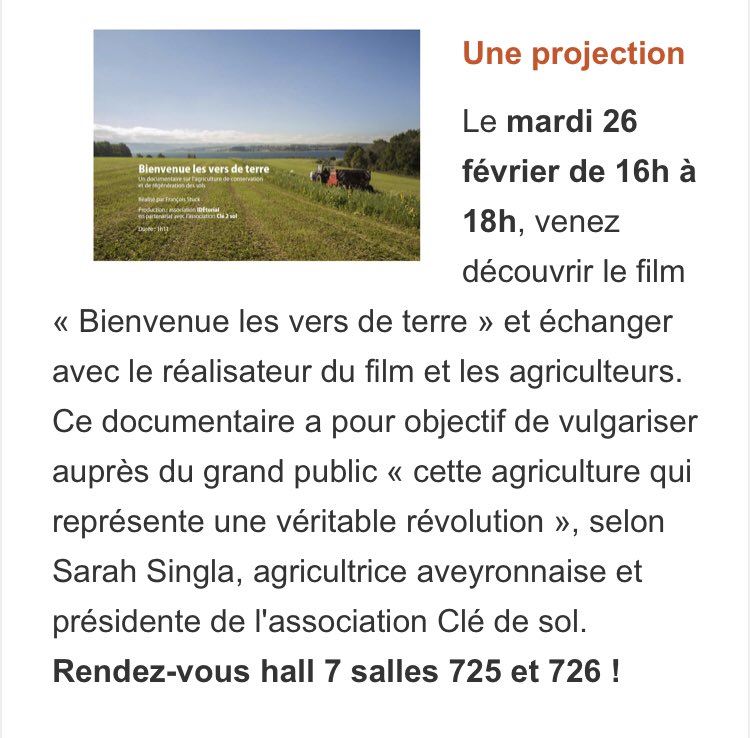 Gilles vk tweet media