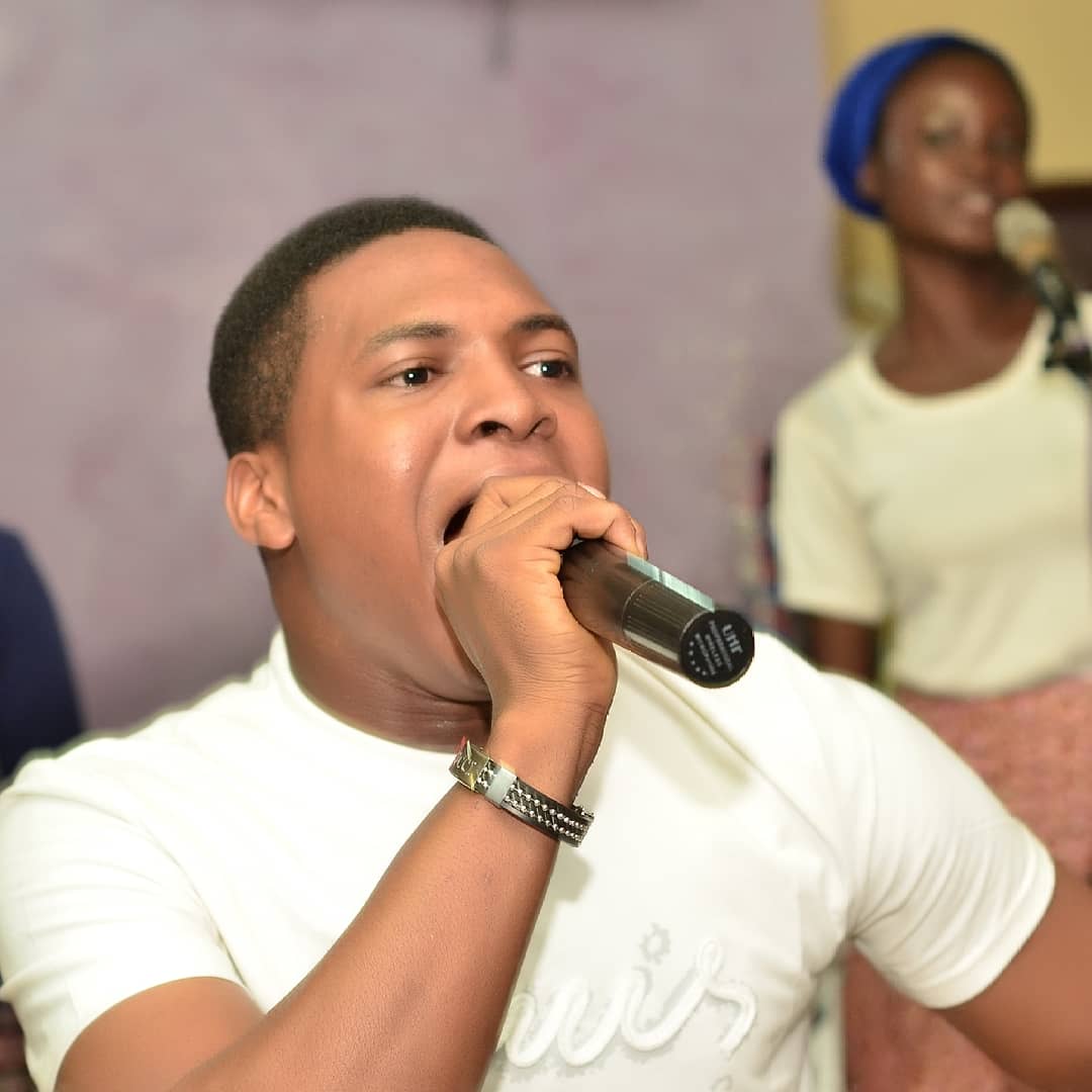dippraise's tweet photo. I Pray in Praise and I worship in Warship. THE GRACED ONE. 🔥🔥🔥🔥🔥🔥 https://t.co/8A4CLtRphh