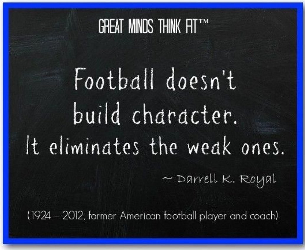 TPrepFootball tweet picture
