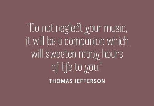 Play and listen to original music every day!  Fill your soul with music!
tomfaucherpiano.com
#Ilovepiano