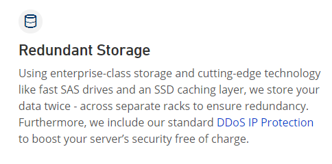 Op3y's tweet photo. @Leaseweb @LeasewebUSA @LeasewebUSA 

Not that I believe any of your marketing material anymore, but at least this might mean all my data might not actually be lost, but it'd be super sweet if we could get access to said data sometime today. Maybe? https://t.co/QzZiK8vqCM