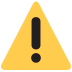 Prefet37's tweet photo. 🔴Suite à un #accident impliquant un poids-lourd #A85 coupée en direction de Angers/A11 au niveau de #Villandry 3km après la sortie n°9 (A85/RD751 - Périphérique de Tours) 👉 Sortie conseillée  par la sortie n°9 https://t.co/YEN2dkhwsM