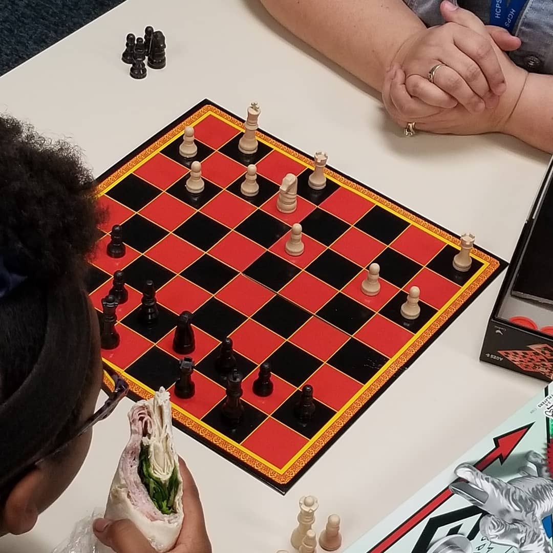 aboyd_steam's tweet image. It was &quot;Legos and Lunch&quot; today in the @JohnRolfeMS library for Makerfest Monday. Students chose to work with legos, color bookmarks &amp;amp; pages, play board games &amp;amp; build with Keva planks. It was such a success that this event will happen every two weeks. #makerspace #lego #kevaplanks