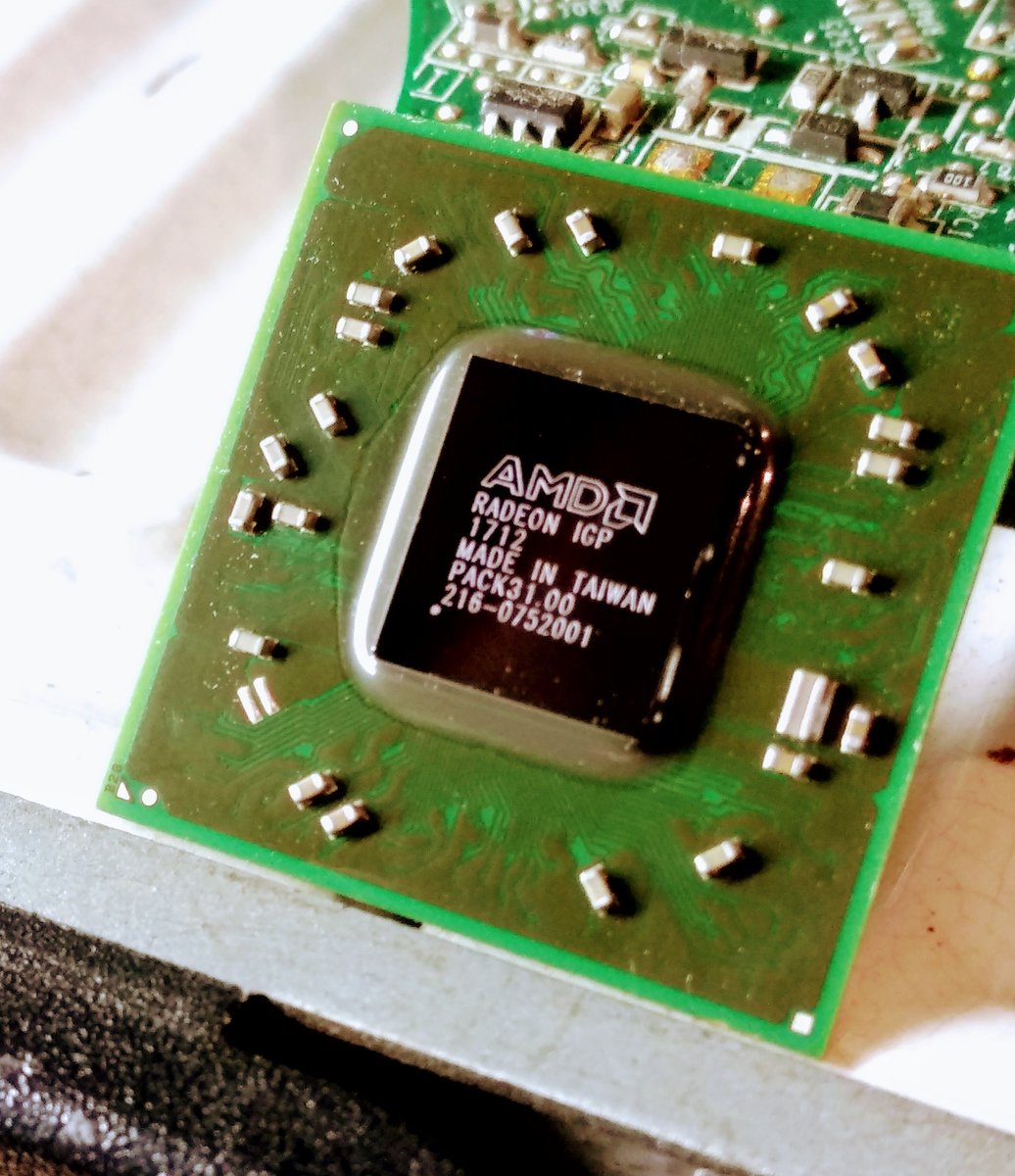 ___mann's tweet image. 