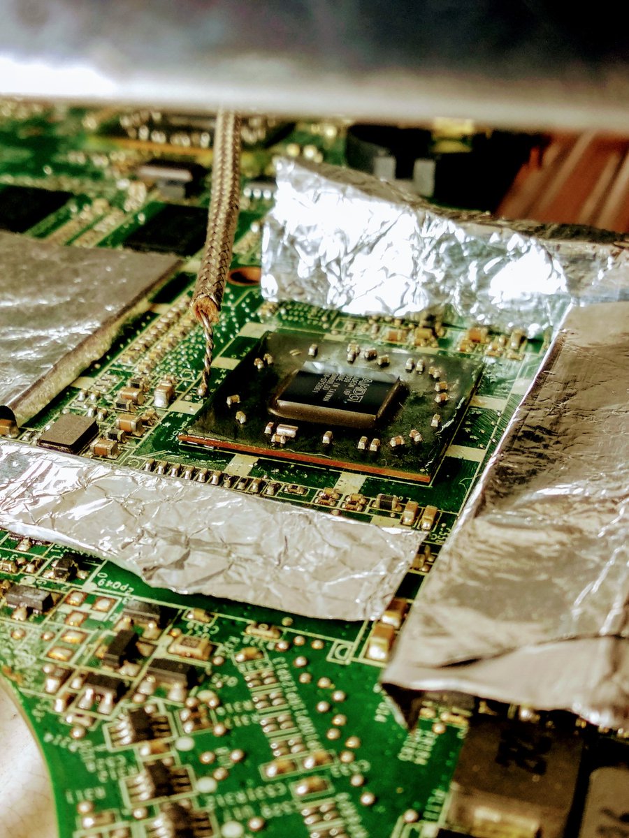 ___mann's tweet image. 