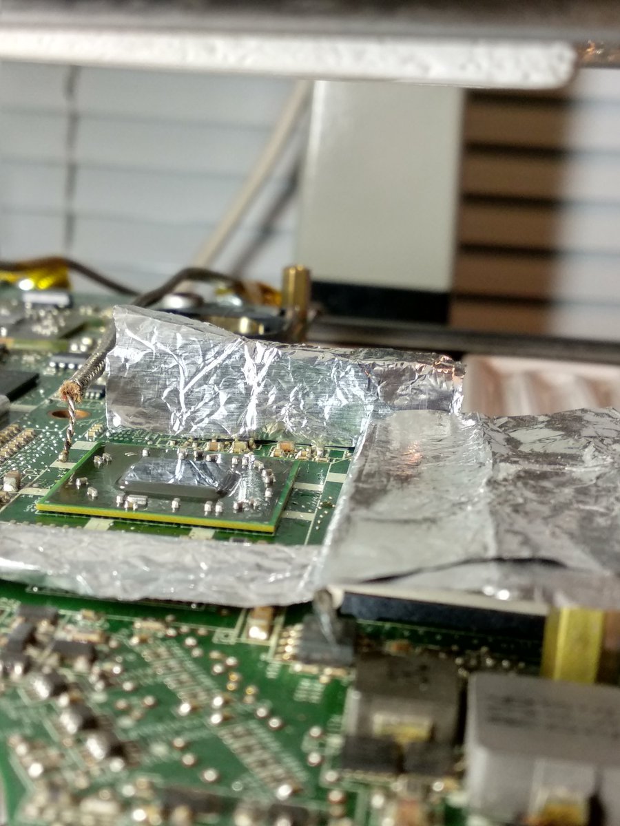 ___mann's tweet image. 