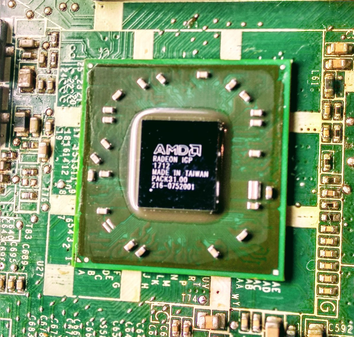 ___mann's tweet image. 