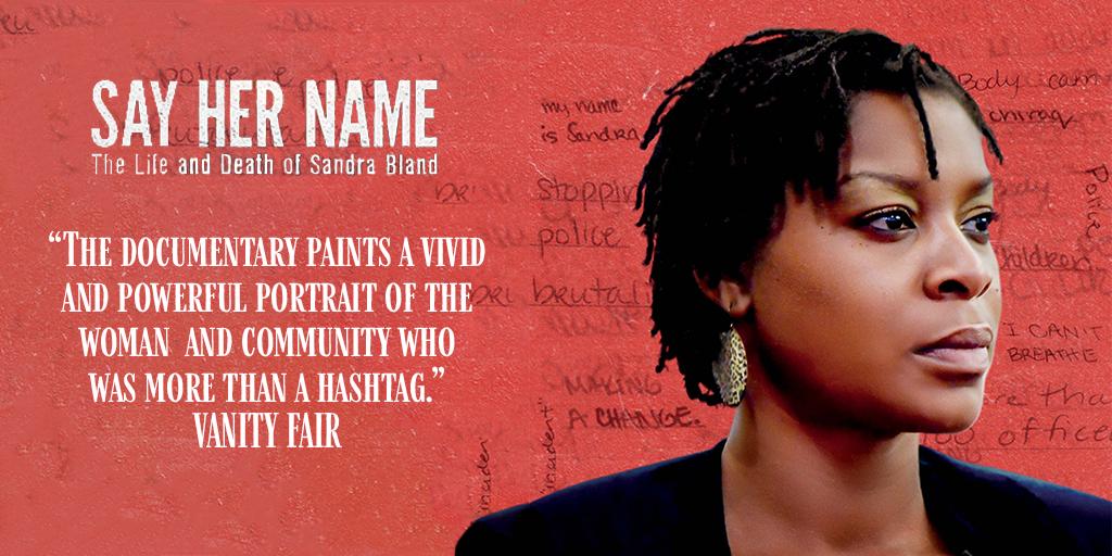 Equality University tweet media