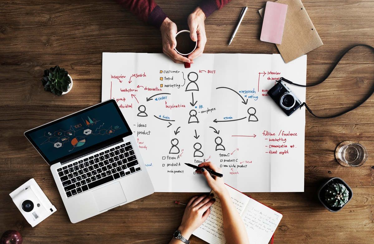 cyclr's tweet photo. 5 #iPaaS predictions for 2019 https://t.co/uDesIzhKaV 

#integration #ipaas #SaaS https://t.co/SLdq6pg4xO