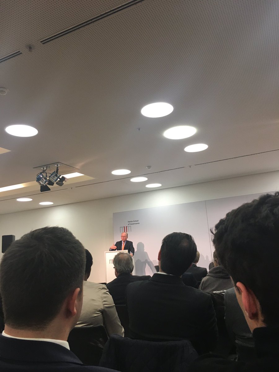 Post-Munich Security Conference hosted by <a href="/ischinger/">Wolfgang Ischinger</a> with <a href="/RNicholasBurns/">Nicholas Burns</a> and <a href="/D_Schwarzer/">Daniela Schwarzer</a> #MSC19