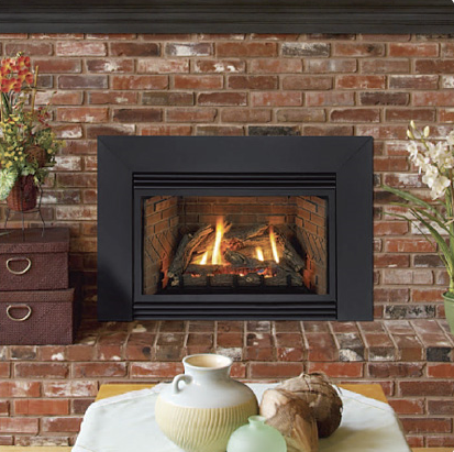 Kett S Hearth Home Kettshearth Twitter