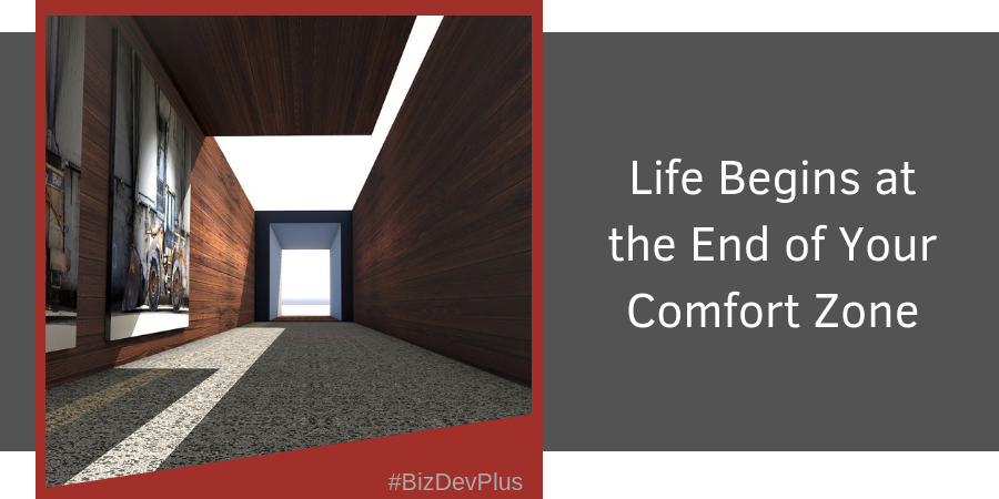 bizdevplusinc's tweet photo. #networking #pma #tips #goals #BizDev #BizDevPlus

Are you stuck wrapped up in your comfort blanket wishing things would change?

Life is happening with or without you, it's time you got out and met new people and find new opportunities. https://t.co/VaVBOfOt1L