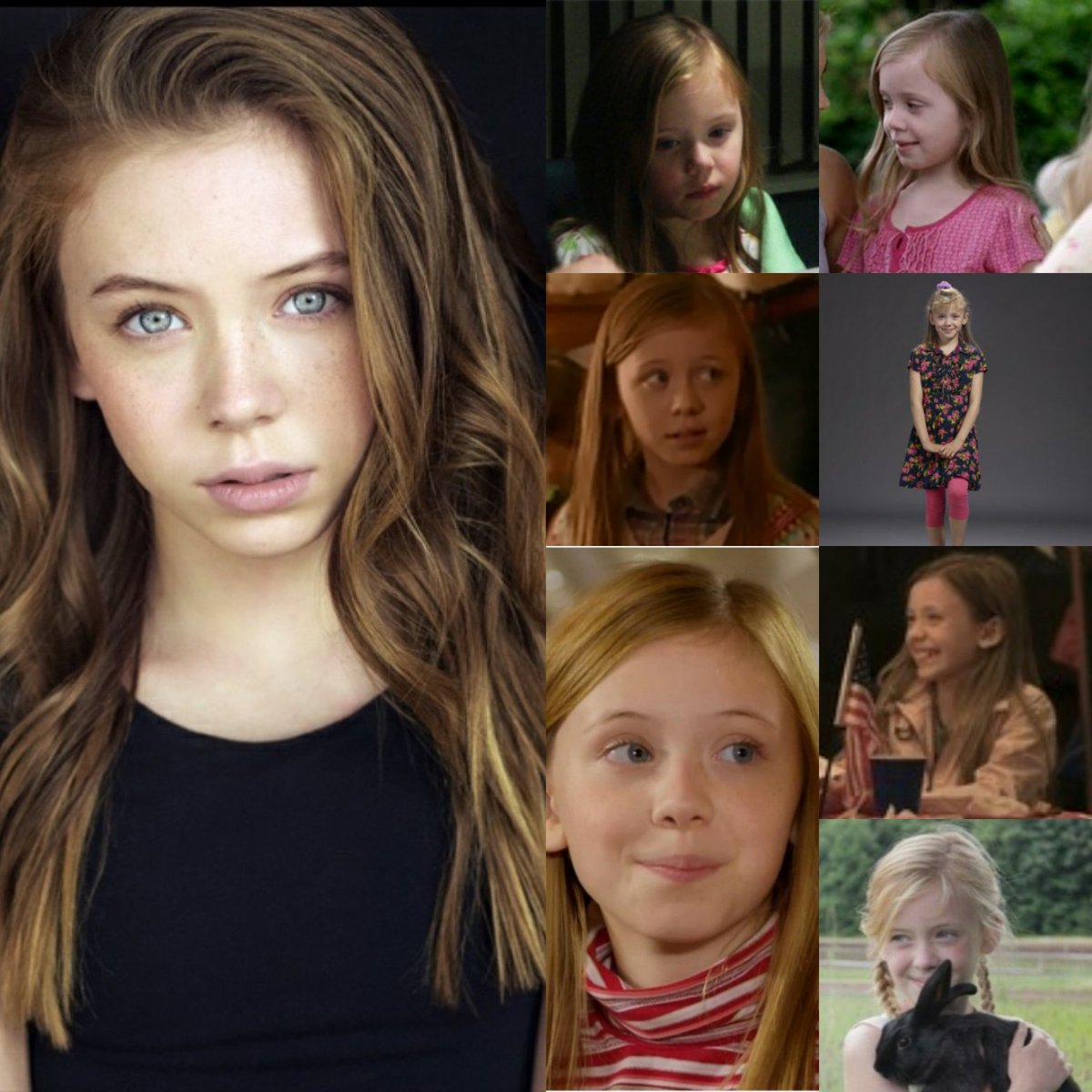 BrandonSKing629's tweet photo. Wishing a Happy Birthday to #CanadianActress @dakota_guppy!! I hope you have a wonderful birthday today!!
🎂🎈🎁🎉
#Alcatraz #SheMadeThemDoIt #FallingSkies #TheUnauthorizedFullHouseStory #SleighBellsRing #SWATUnderSiege #ScoutAndTheGumbootKids https://t.co/2WPu8uhLsg