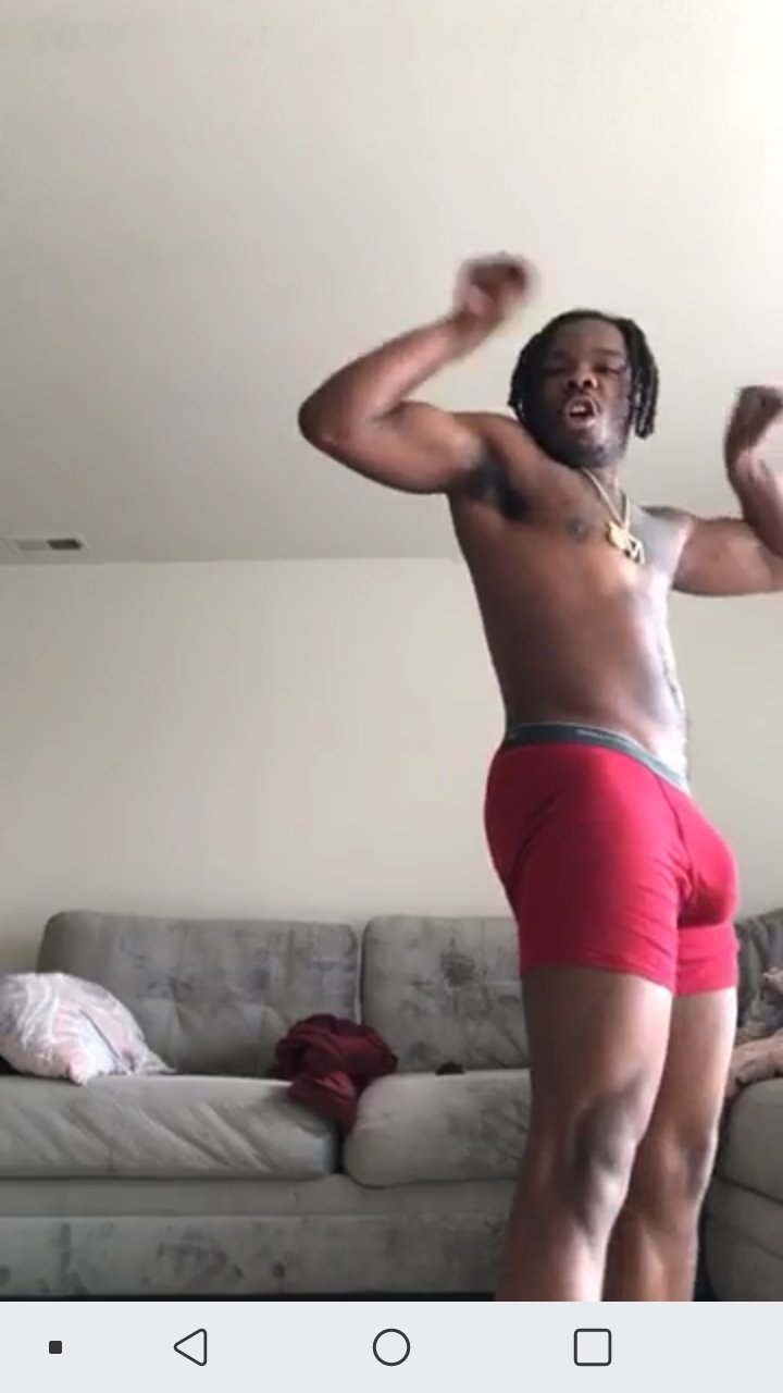 OKCantSeeMe on X: @Celeb_eggplant Did you catch live today?👀 Eastsideivo  eggplant t.cofobjzYgdrV  X