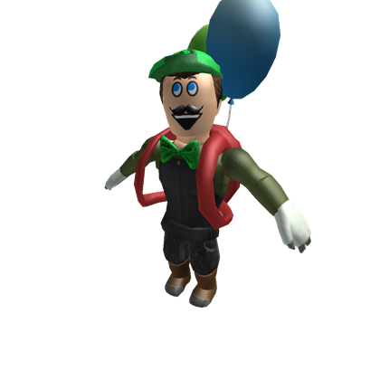 Ivy On Twitter I M Sorry Roblox I Can T Get This Item If I Were To Use It In My Luigi Outfit How Would I Be Able To Play Balloon World With Mario - mario and luigis overalls roblox