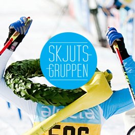 Skjutsgruppen (@skjutsgruppen) on Twitter photo Vill du eller någon du känner resa hållbart till, från och under <a href="/vasaloppet/">Vasaloppet</a>? Samåk med åskådare och deltagare här: skjutsgruppen.nu/g/310 #Vasaloppet #samåkning #Vasaloppet2019 #twittski #nattvasan #vasaloppsveckan Vill du eller någon du känner resa hållbart till, från och under <a href="/vasaloppet/">Vasaloppet</a>? Samåk med åskådare och deltagare här: skjutsgruppen.nu/g/310 #Vasaloppet #samåkning #Vasaloppet2019 #twittski #nattvasan #vasaloppsveckan