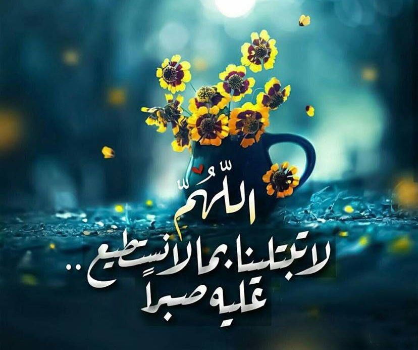 سيد يحيى الحسيني tweet media
