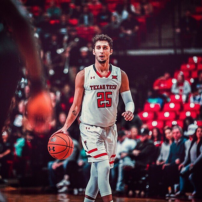 davide11moretti's tweet photo. “I got dreams bigger than fears” 
#ngu #TTMB https://t.co/1g5lLLUuiC