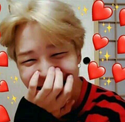 DelMarKM2's tweet photo. @BTS_twt https://t.co/3FZ8ibU9hf