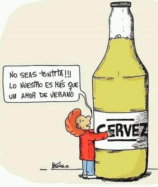 colochocalvillo's tweet image. Es para toda la vida 😋