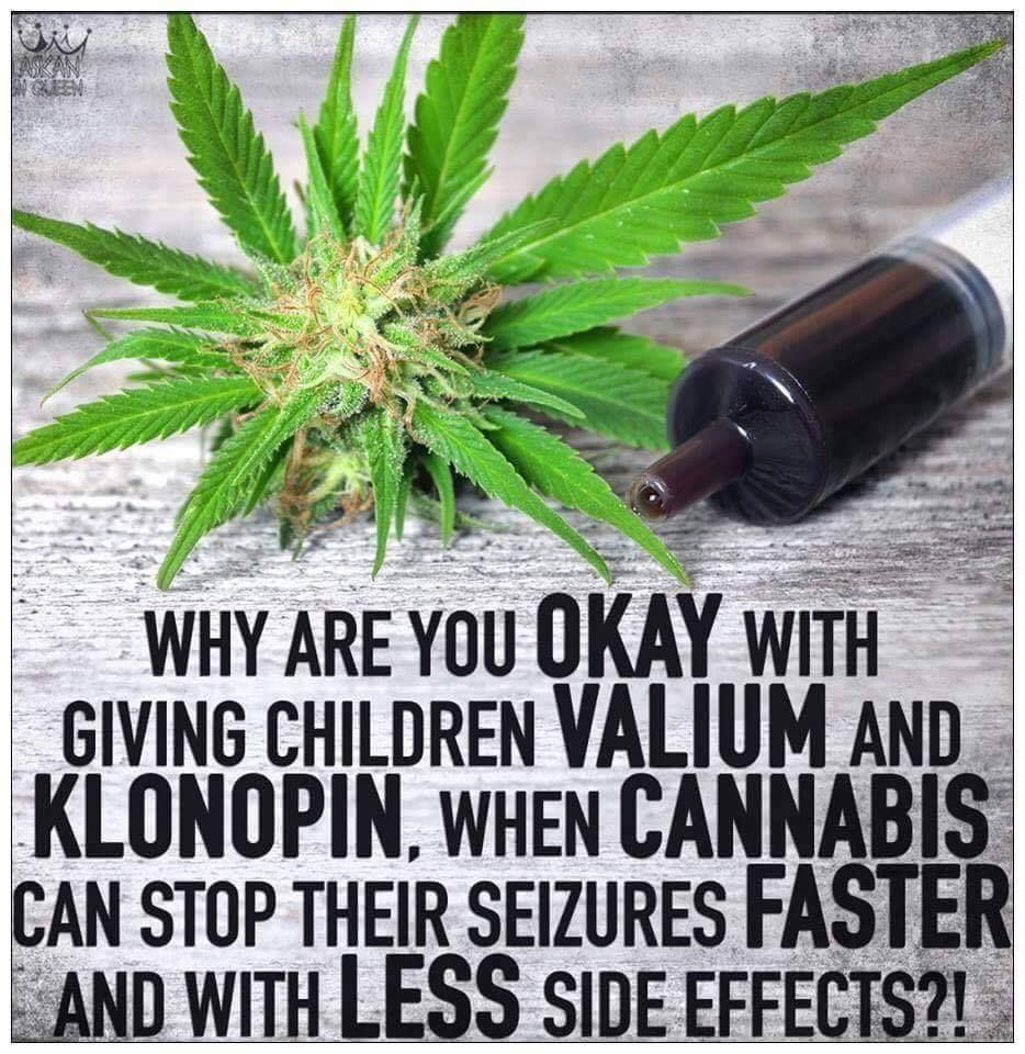 FixMyPot's tweet image. buff.ly/2GQ3sKG