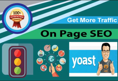 #onpageseo #backlink #SEO #yoastseo #Keywordresearch Are you looking for the On Page SEO ? Contact : goo.gl/jGS6gK #Labour #Brexit #Spotify #Israel #MondayMotivation #Tories #ApexLegends #twitch #Trump