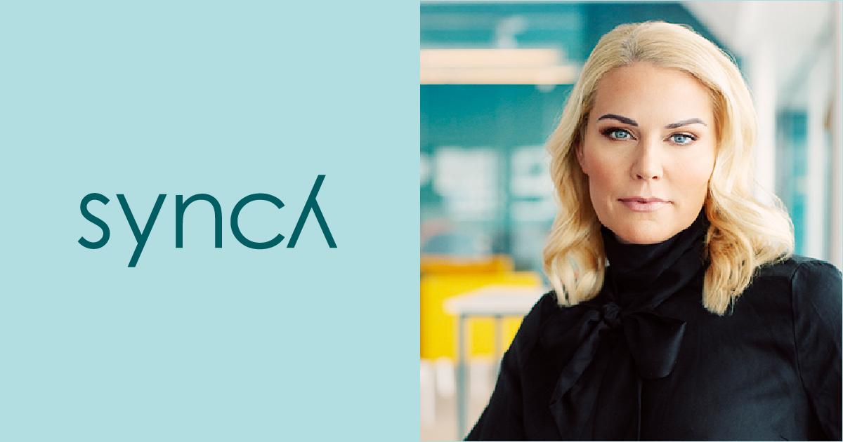 Sara Sparring is a new author and contributor to Karnov Contract Templates. In connection with Sara's new assignment, Karnov Group has portrayed Sara where she talks about success, partnership and ageism
karnovgroup.se/blogg/intervju… #legaltech #IP #lifescience #synch #legalfuturists