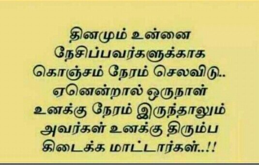 LaxLachu's tweet photo. https://t.co/NVjzW0jHQQ