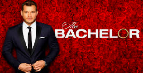 MsHornAK04's tweet photo. @ds106dc #ds106 @ds106dc #ed677uaf My guilty secret is that I still watch the bachelor. Not for the love story and romance, but for the comedic factor. It is so ridiculous I just love to watch it for the great laugh! https://t.co/8lkLkSIvs2