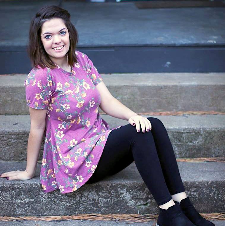 Ellieandmac's tweet image. Here's a sneak peek of something coming your way, very soon from Ellieandmac.com!! Who's excited?!?! #ellieandmac #sneakpeek #pdfpatternrelease #comingsoon #eamsweetie