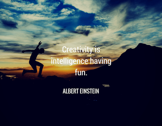 RMCEvents's tweet photo. #RMCMondayMessage https://t.co/8fmqJ4g7Nb