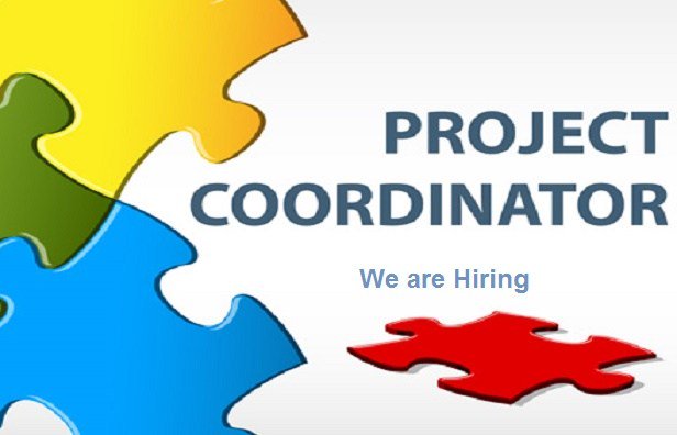 leitrimcoco's tweet photo. #Leitrim County Council are currently recruiting for the following position: Upper Shannon Erne Future Economy (USEFE) Project Co-Ordinator. Full details on: https://t.co/RaQcml8Red; #usefe #PublicJobs #JobsFairy #LeitrimJobs #RoscommonJobs #CavanJobs #SligoJobs #activelink https://t.co/mtsWq6aRPr