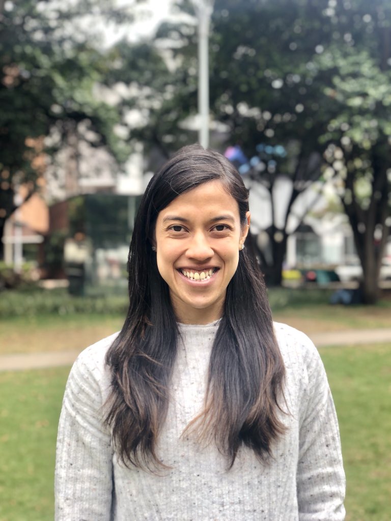 dato nicol david