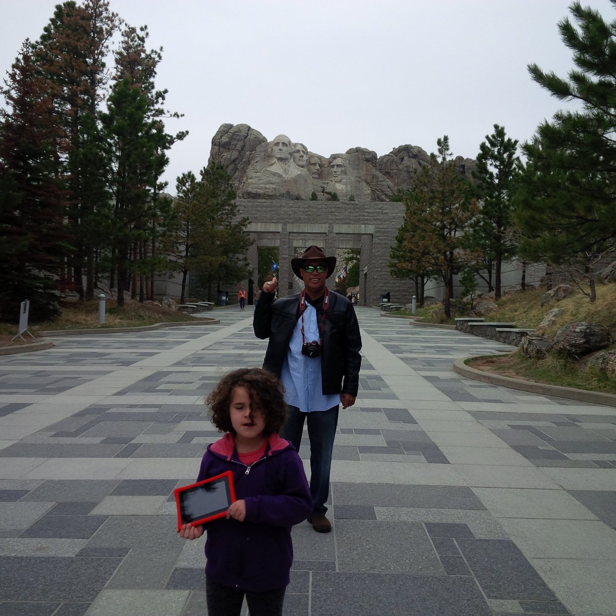 Apostle Jerome Durham Sr (Americaspastr) Twitter