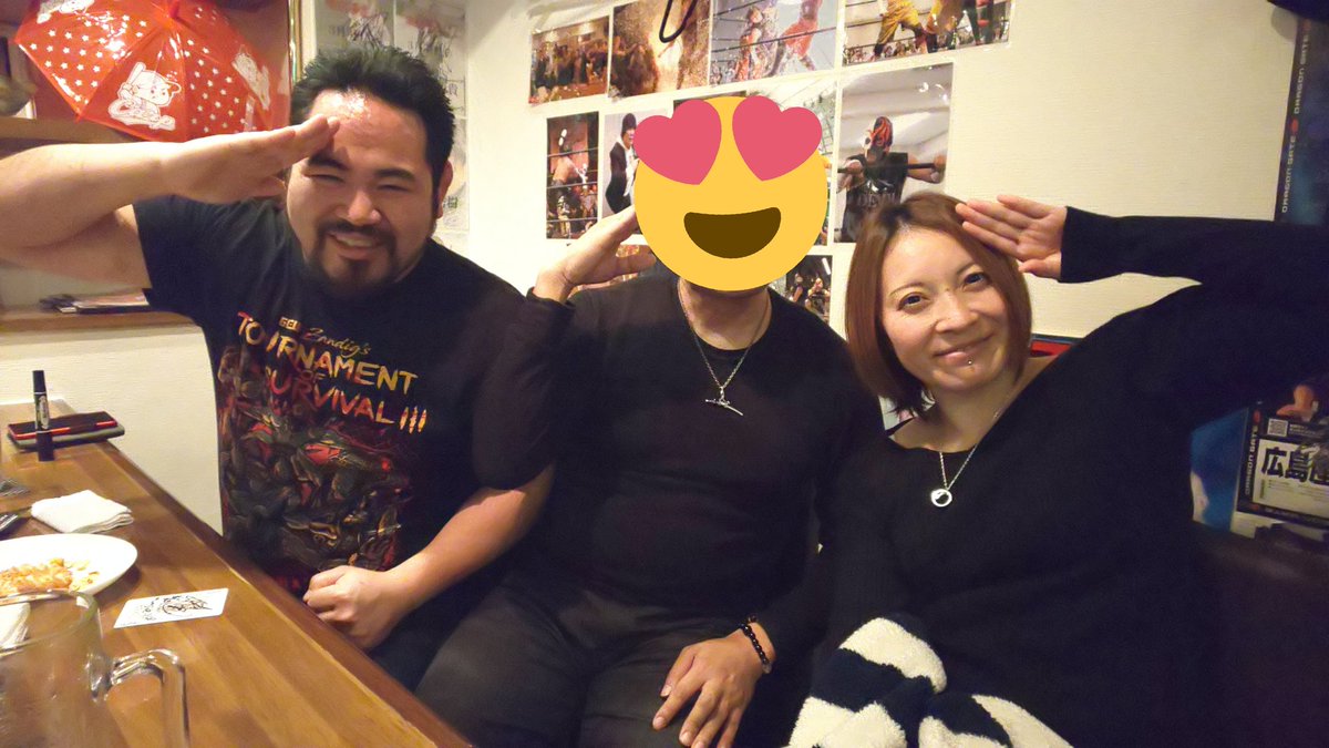 ハイビスカスフラワータコスのレシピ