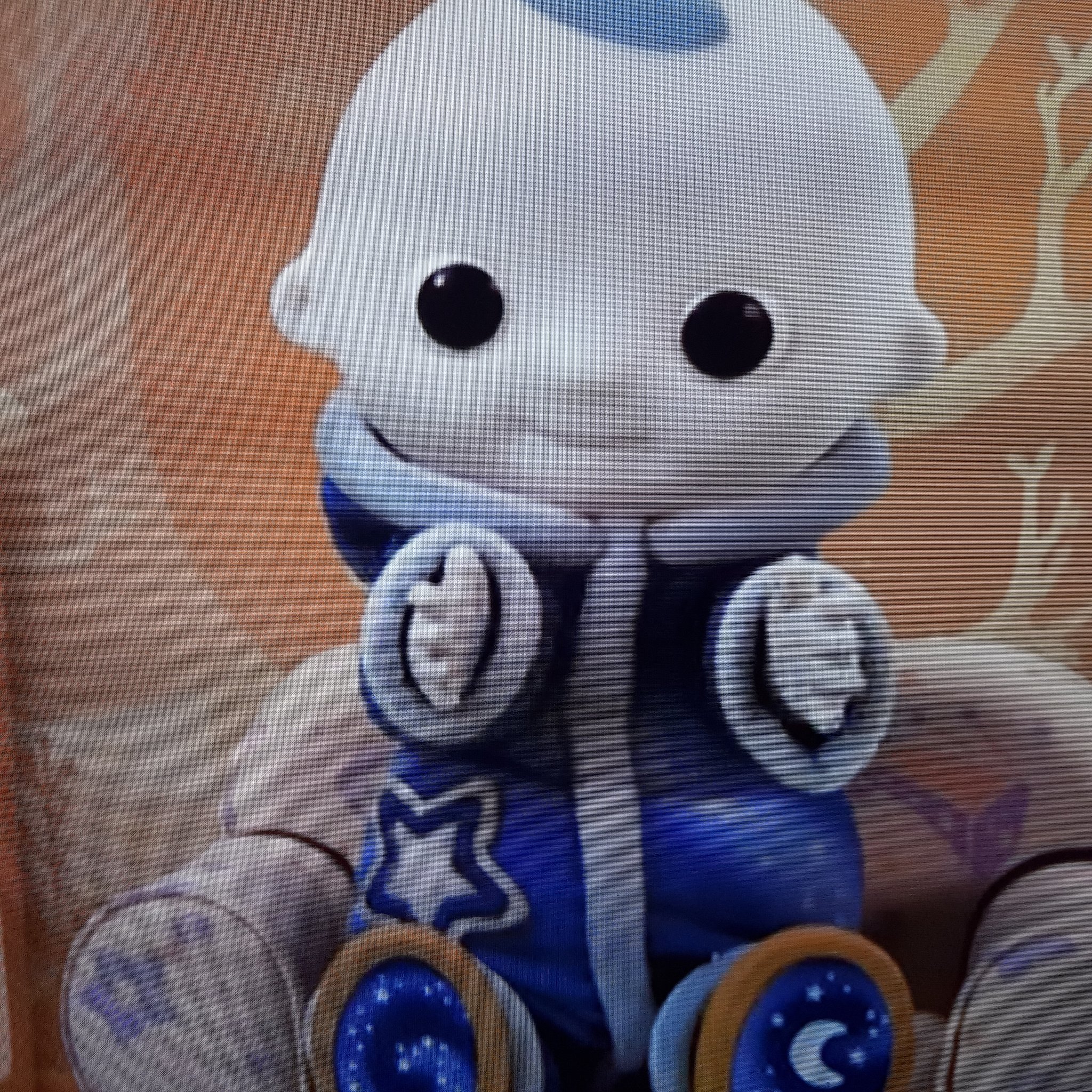 Moonbaby cbeebies cheap toys
