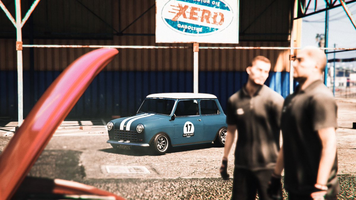 iloveboosting's tweet photo. Issi classic (complete gallery).

#GTAOnline 
#RockstarGames 
#SnapMatic 
#SnapmaticART

#Petrolheads https://t.co/mZWuL6BB8z