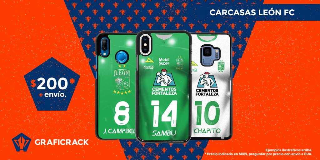 La_hinchada's tweet photo. Quieren ganarse una carcasa para celular personalizada de "La Fiera"? solo tienen que dar RT al siguiente tuit. 
Además tienen que estar siguiendonos tanto a @GrafiCrack como a esta cuenta para tener derecho a recibir su premio, no lo duden y participen, muchos RT!!! https://t.co/lIHRb5JEdG