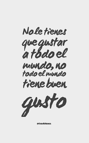 ¿No se te ocurre nada para escribir en los mensajes? Te dejamos algunas ideas.
#HablameBonito #ParlamBe