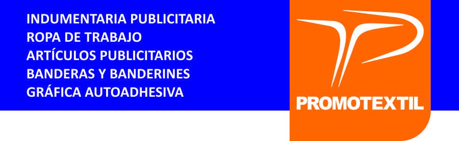 Promotextil1's tweet photo. 📣Desde HOY Lunes 18 de Febrero hasta el 01 de Marzo te esperamos en nuestro HORARIO ESPECIAL ➡️de 9 a 19.30 hs (horario corrido)
⚠️De 13 a 15.30hs UNICAMENTE VENTA DE UNIFORMES ESCOLARES⚠️
@Promotextil1 - Moreno 4179
#vueltaalcole #ventauniformes #horarioespecial https://t.co/RyfSNMY0Md